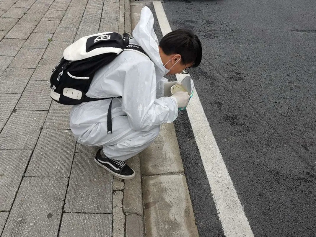 beats365(�й���)-Ψһ�ٷ���վ