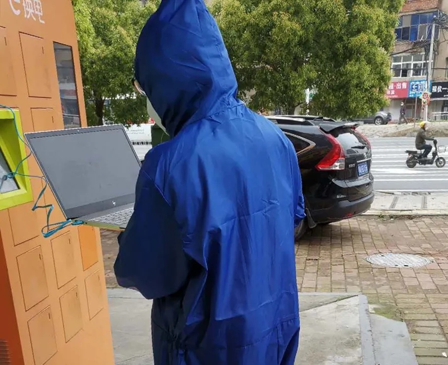 beats365(�й���)-Ψһ�ٷ���վ