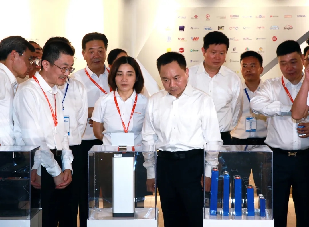 beats365(�й���)-Ψһ�ٷ���վ