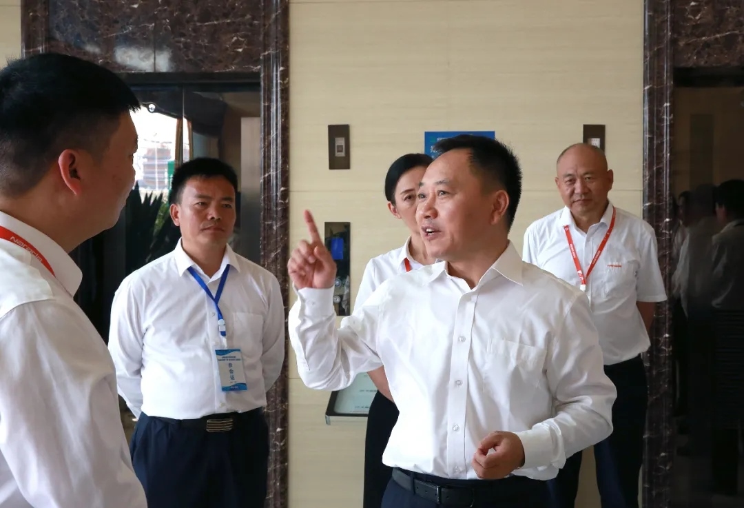 beats365(�й���)-Ψһ�ٷ���վ