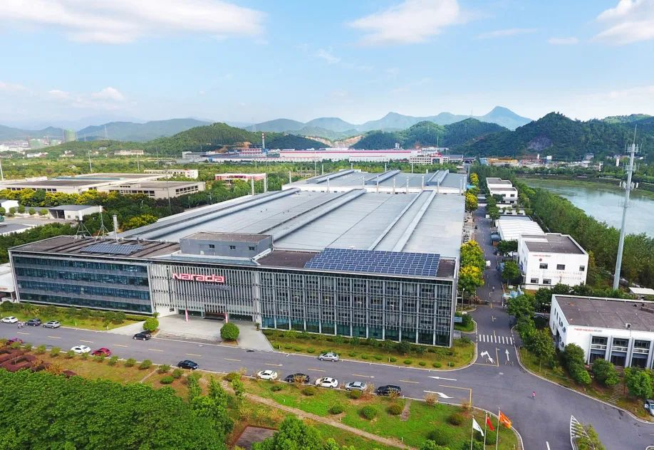 beats365(中国区)-唯一官方网站