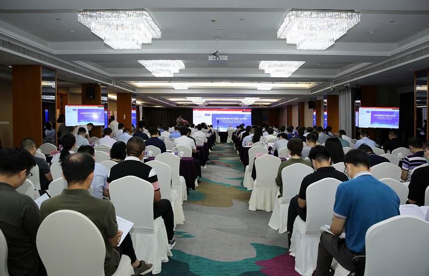 beats365(ÖйúÇø)-Ψһ¹Ù·½ÍøÕ¾