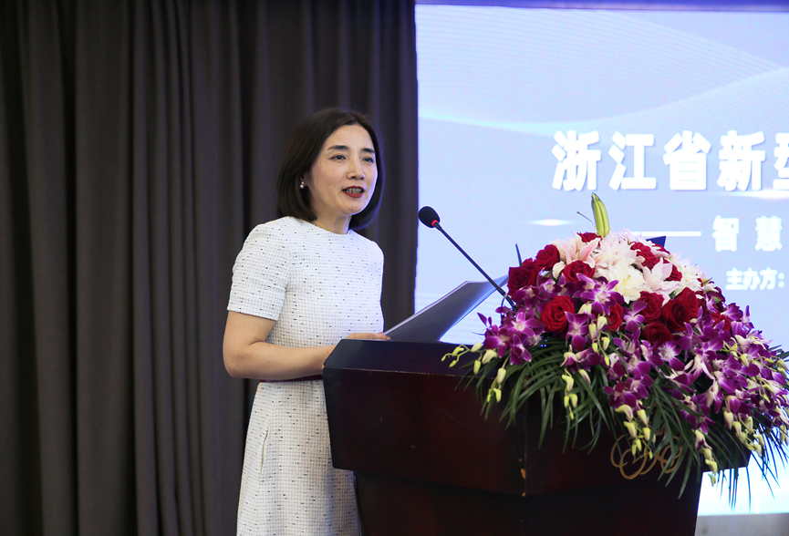 beats365(ÖйúÇø)-Ψһ¹Ù·½ÍøÕ¾