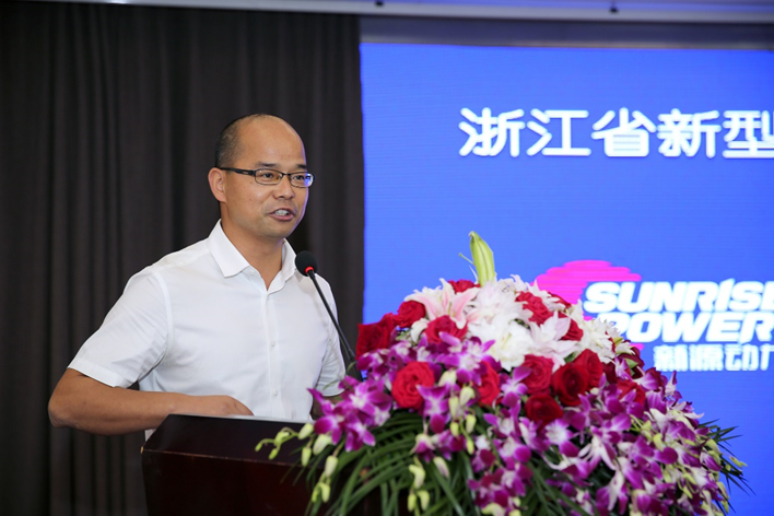 beats365(ÖйúÇø)-Ψһ¹Ù·½ÍøÕ¾