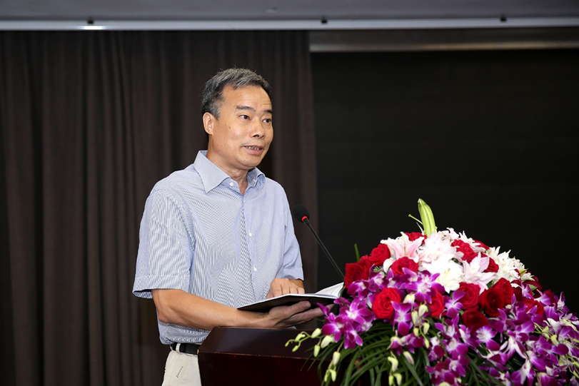 beats365(ÖйúÇø)-Ψһ¹Ù·½ÍøÕ¾