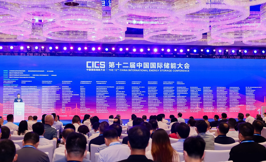 beats365(й)-Ψһٷվ