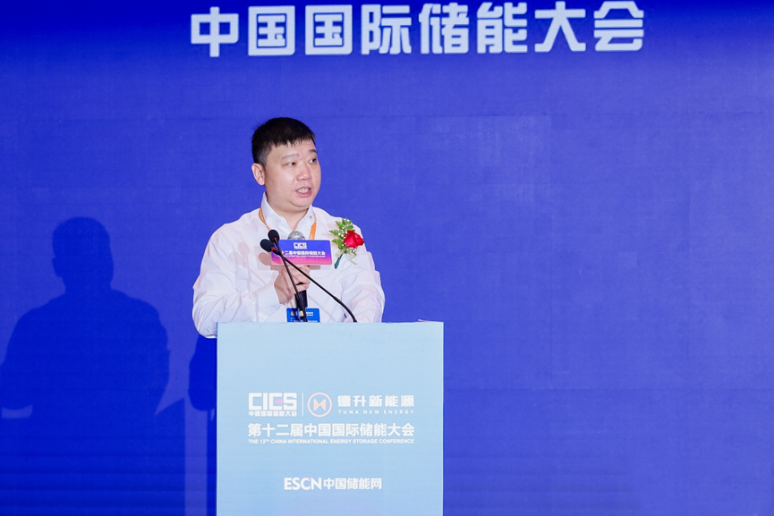 beats365(й)-Ψһٷվ