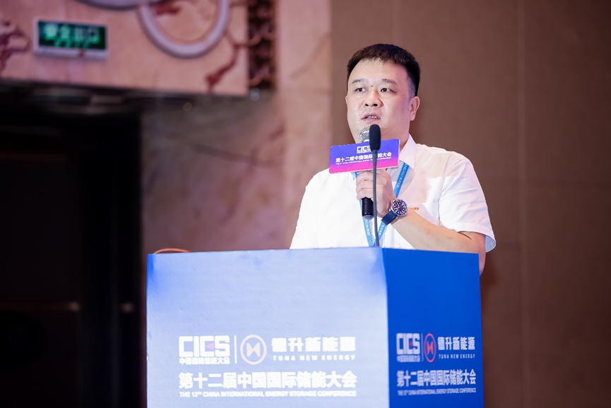 beats365(й)-Ψһٷվ