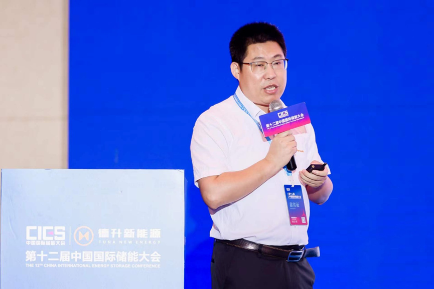 beats365(й)-Ψһٷվ