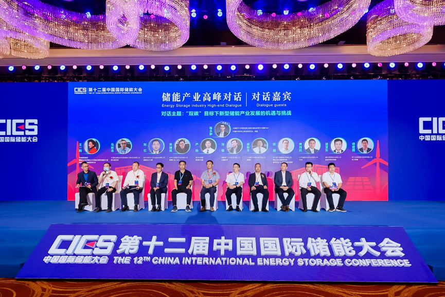 beats365(й)-Ψһٷվ