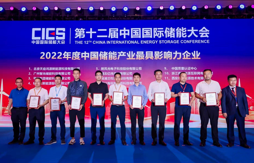 beats365(й)-Ψһٷվ