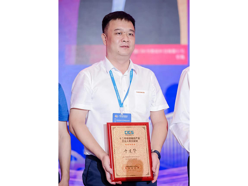 beats365(й)-Ψһٷվ