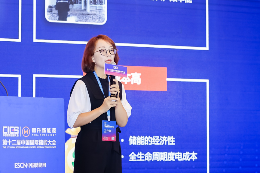 beats365(й)-Ψһٷվ