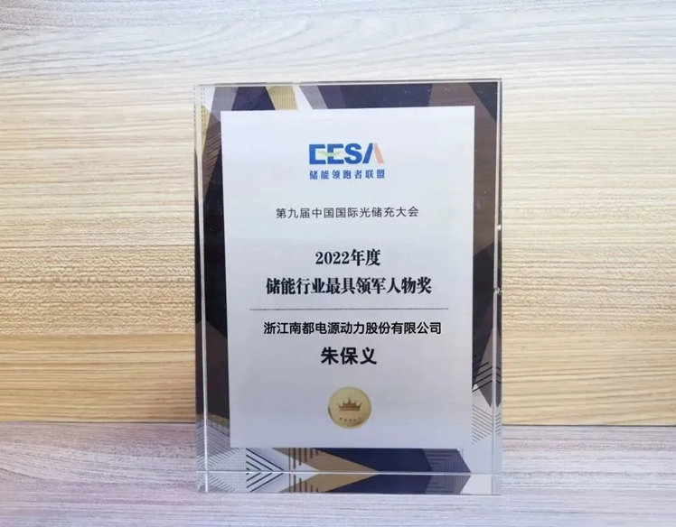 beats365(й)-Ψһٷվ