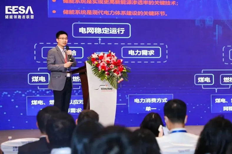 beats365(й)-Ψһٷվ