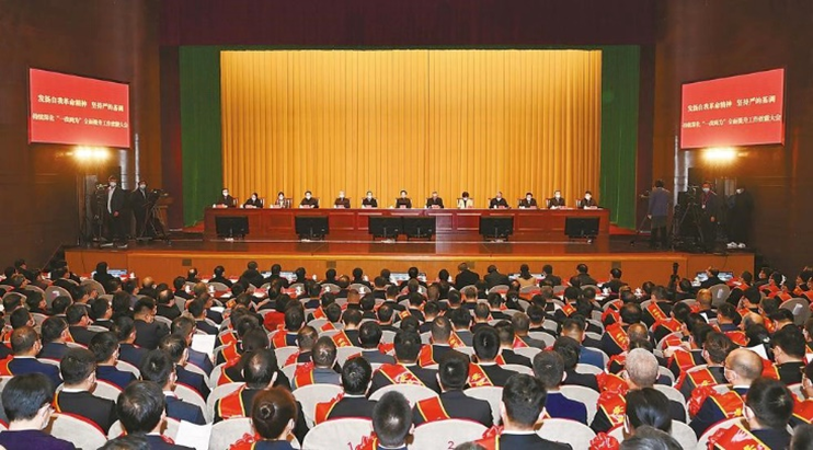 beats365(ÖйúÇø)-Ψһ¹Ù·½ÍøÕ¾