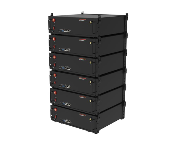 beats365(й)-Ψһٷվ