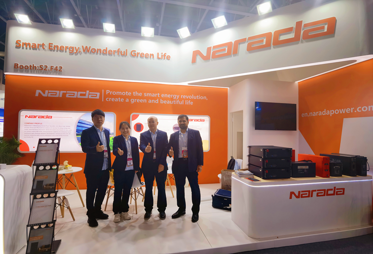 beats365(й)-Ψһٷվ