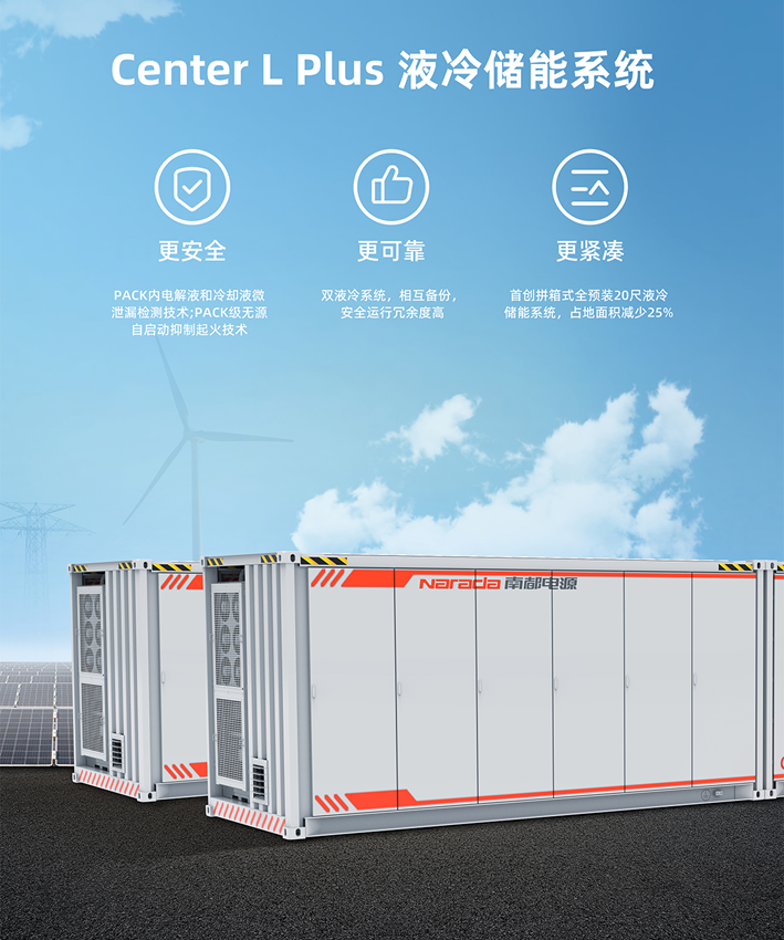 beats365(й)-Ψһٷվ