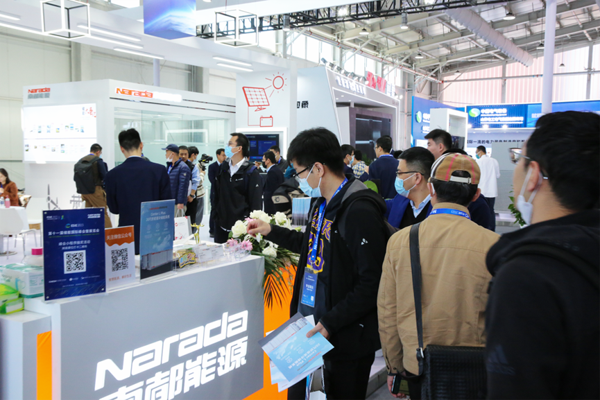 beats365(ÖйúÇø)-Ψһ¹Ù·½ÍøÕ¾