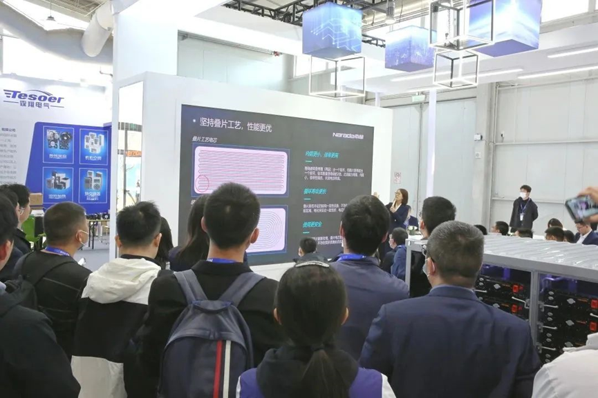 beats365(ÖйúÇø)-Ψһ¹Ù·½ÍøÕ¾