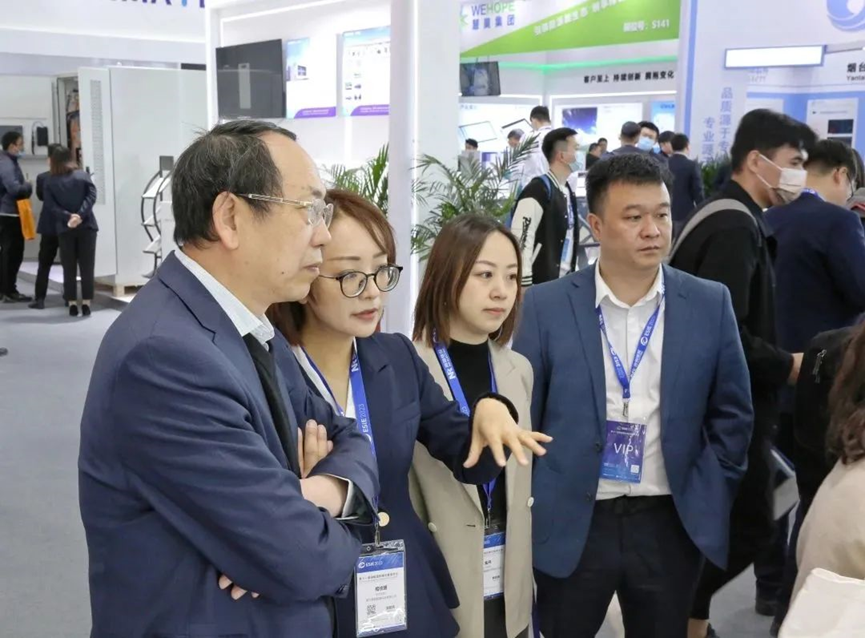 beats365(ÖйúÇø)-Ψһ¹Ù·½ÍøÕ¾