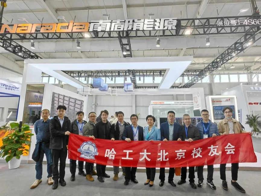 beats365(ÖйúÇø)-Ψһ¹Ù·½ÍøÕ¾