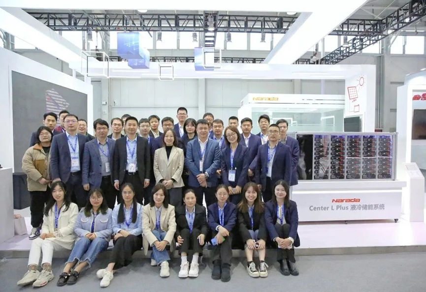 beats365(ÖйúÇø)-Ψһ¹Ù·½ÍøÕ¾