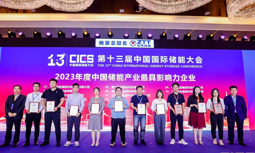 beats365(й)-Ψһٷվ