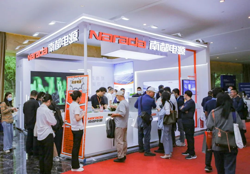 beats365(й)-Ψһٷվ