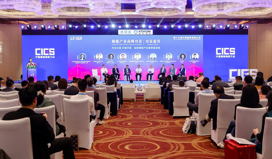 beats365(й)-Ψһٷվ