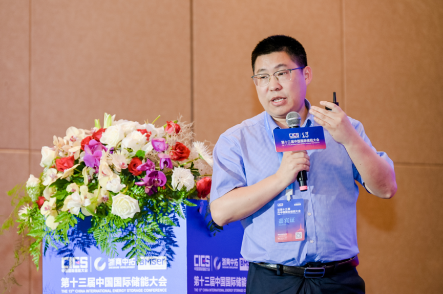 beats365(й)-Ψһٷվ