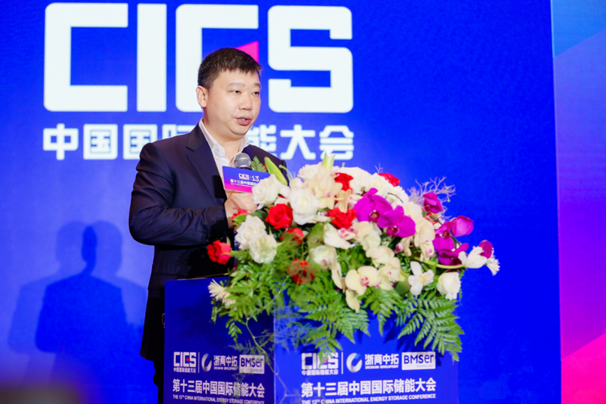 beats365(й)-Ψһٷվ