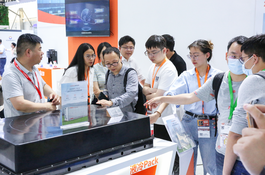 beats365(й)-Ψһٷվ