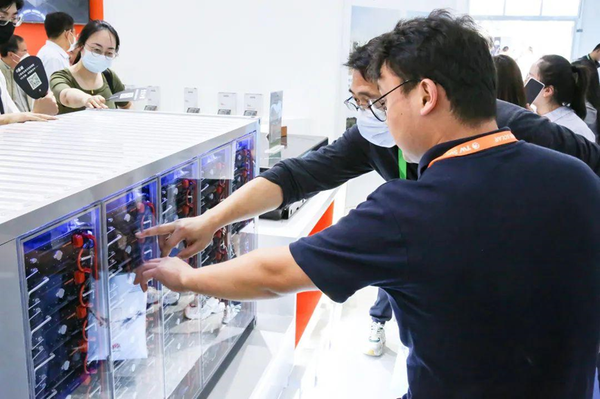 beats365(й)-Ψһٷվ