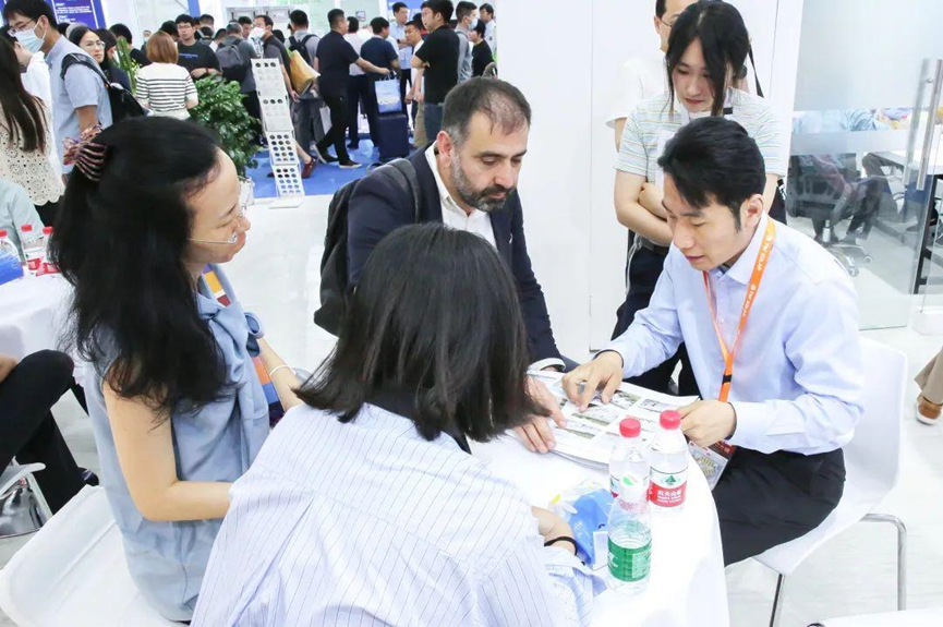 beats365(й)-Ψһٷվ