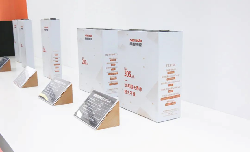 beats365(й)-Ψһٷվ