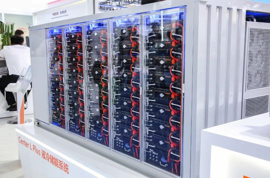 beats365(й)-Ψһٷվ