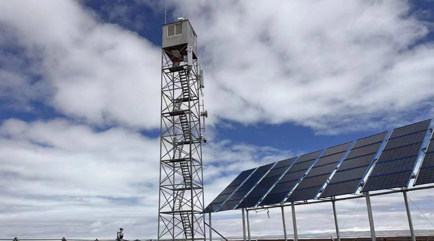 beats365(й)-Ψһٷվ