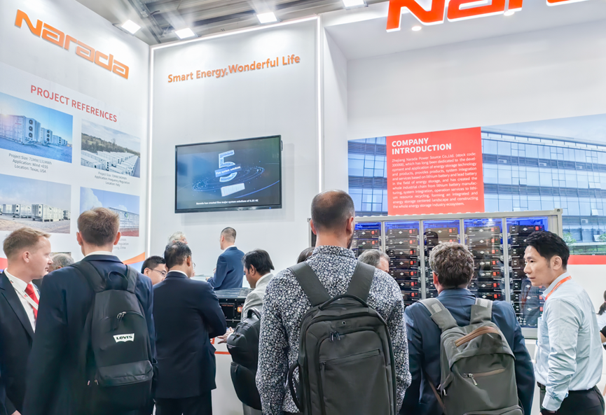 beats365(й)-Ψһٷվ