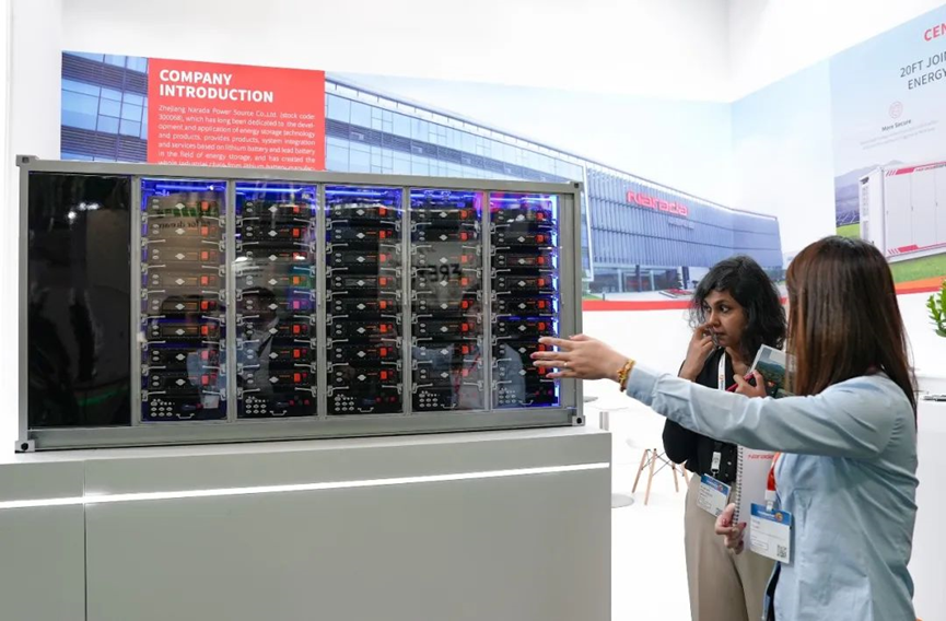 beats365(й)-Ψһٷվ