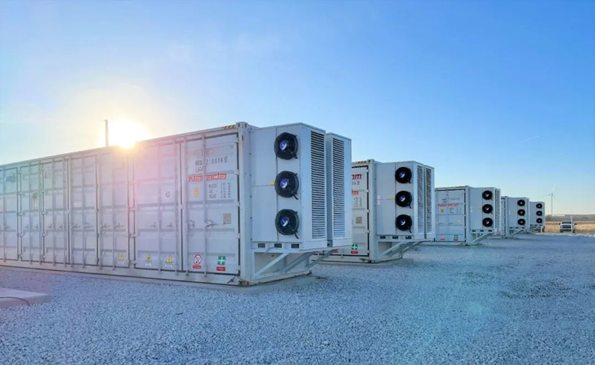 beats365(й)-Ψһٷվ