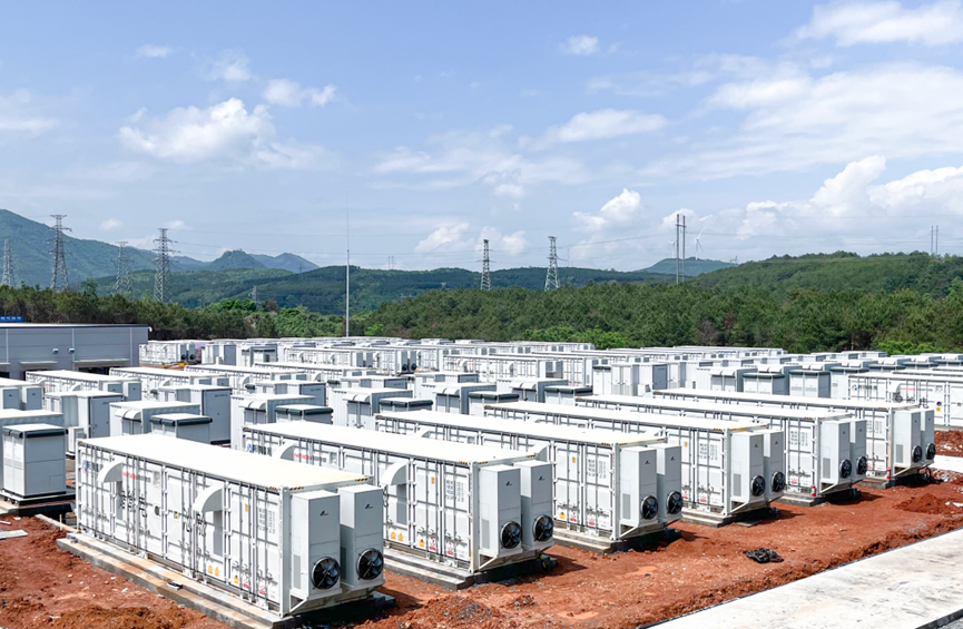 beats365(й)-Ψһٷվ