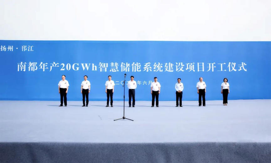 beats365(й)-Ψһٷվ