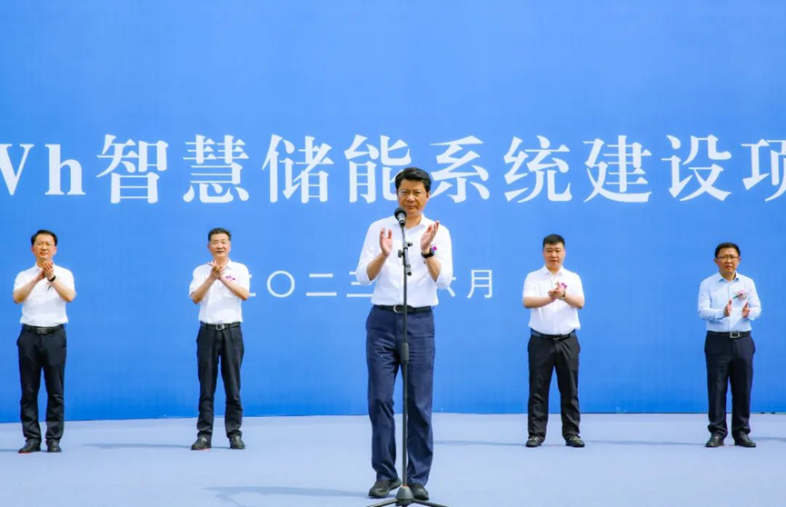 beats365(й)-Ψһٷվ