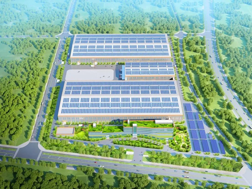 beats365(й)-Ψһٷվ