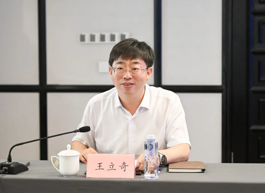 beats365(й)-Ψһٷվ