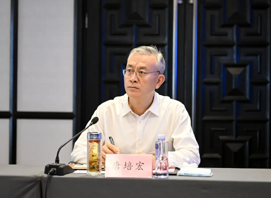 beats365(й)-Ψһٷվ