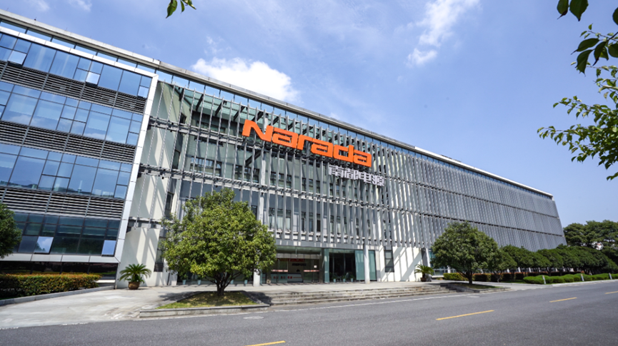 beats365(й)-Ψһٷվ