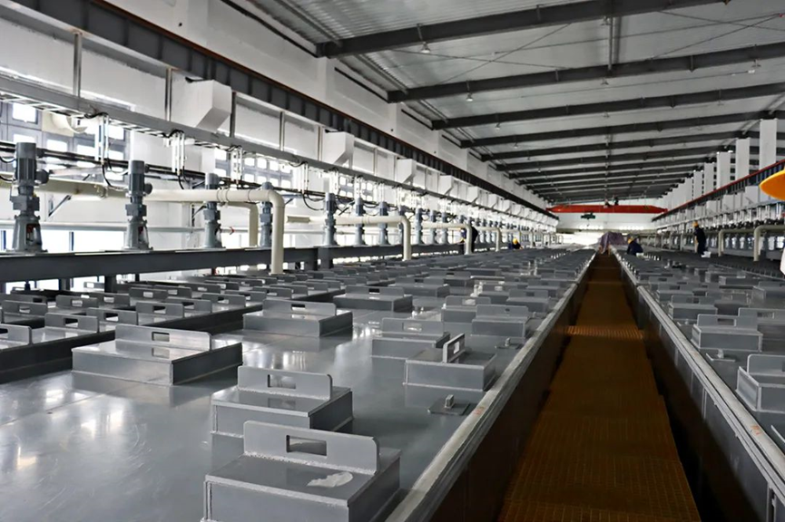 beats365(й)-Ψһٷվ